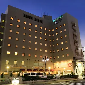 https://urban.kanagawa-hotels.com