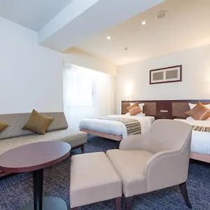 https://mystays-fukuoka-tenjin.fukuoka-hotels.net