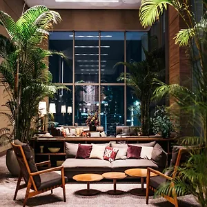 https://resol-hakata.fukuoka-hotels.net